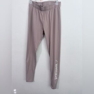 Gymshark Leggings